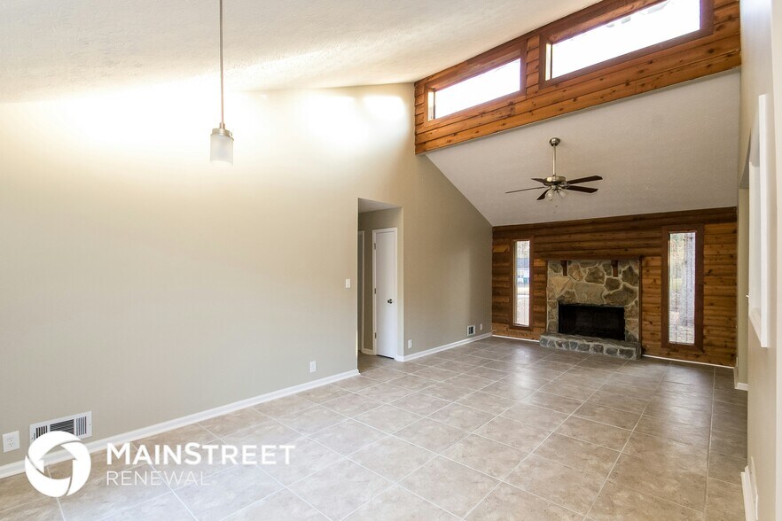 Building Photo - 3479 Valley Oaks Rd