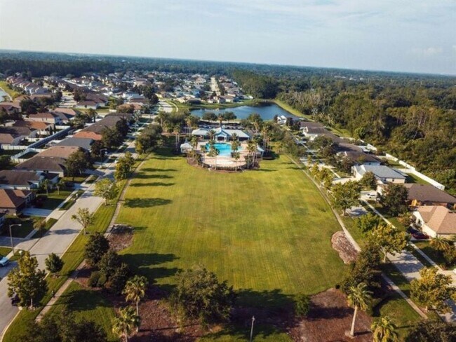 Building Photo - 7627 Stoney Hill Dr