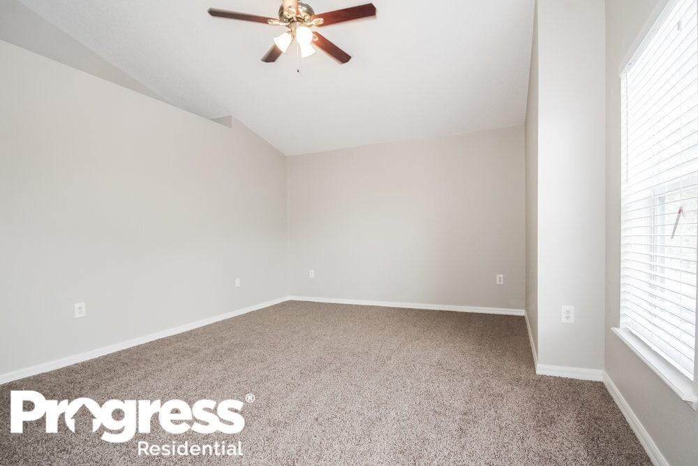Building Photo - 11326 Ivy Flower Loop