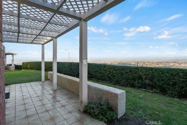 Building Photo - 30962 Ariana Ln