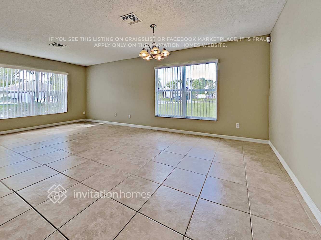 Building Photo - 140 Walnut Crest Run