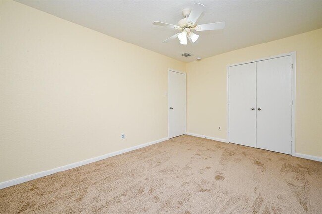 Building Photo - 2207 BrayBend Ln