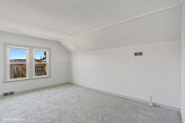 Building Photo - 4012 N Oketo Ave