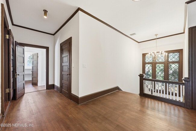 Building Photo - 2979 St Johns Ave