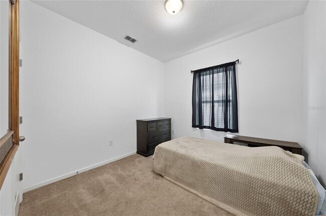 Building Photo - 901 Orchid Grove Blvd