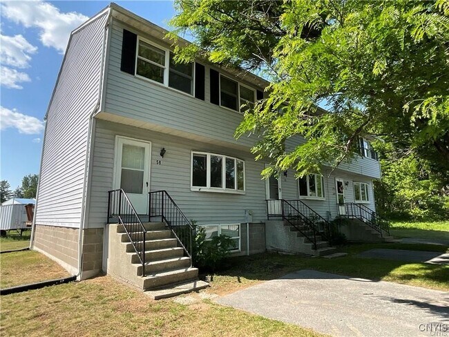 Primary Photo - 59 Duke St
