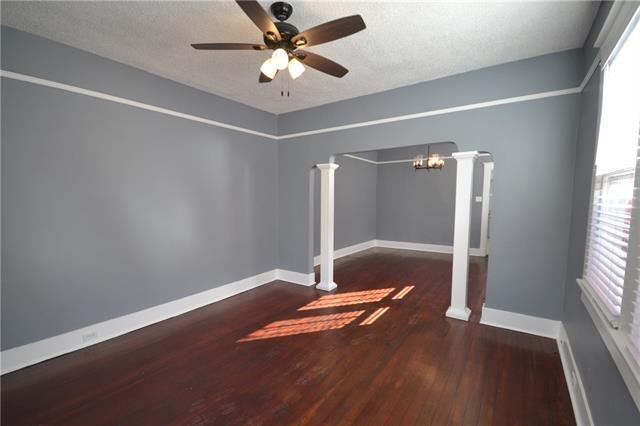 Building Photo - 4035 D'Hemecourt St