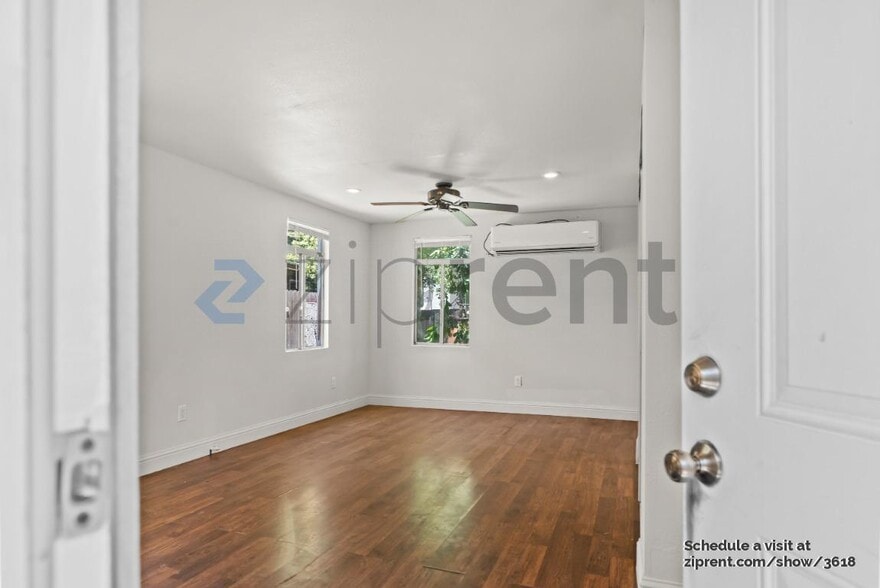 Building Photo - 436 N 7th St