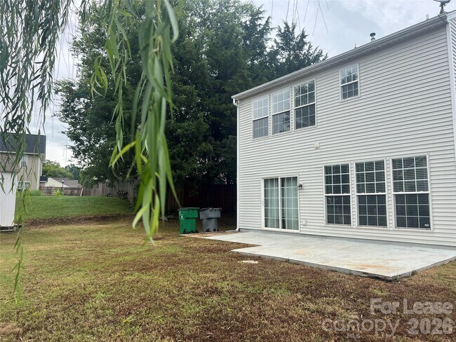 Building Photo - 11850 Ansted Way Ct