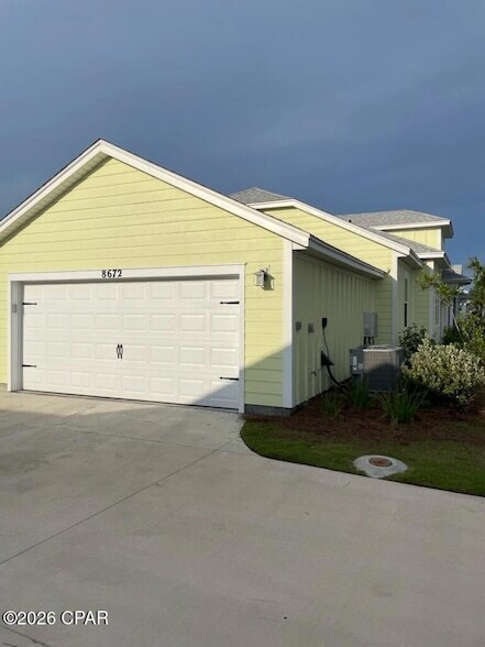 Building Photo - 8672 Coral Reef Wy
