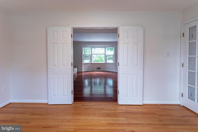 Building Photo - 14912 Emory Ln