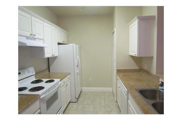 Building Photo - 303 Southern Pecan Cir