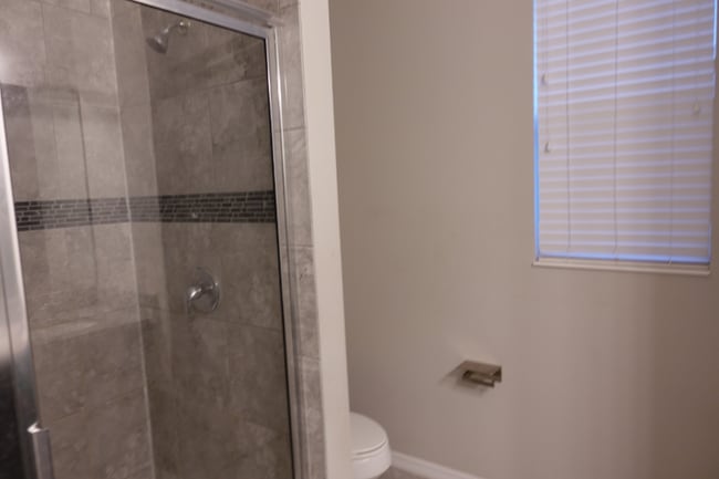 Building Photo - 954 Hilltop Park Ct