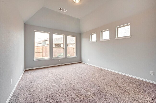 Building Photo - 23514 San Ricci Ct