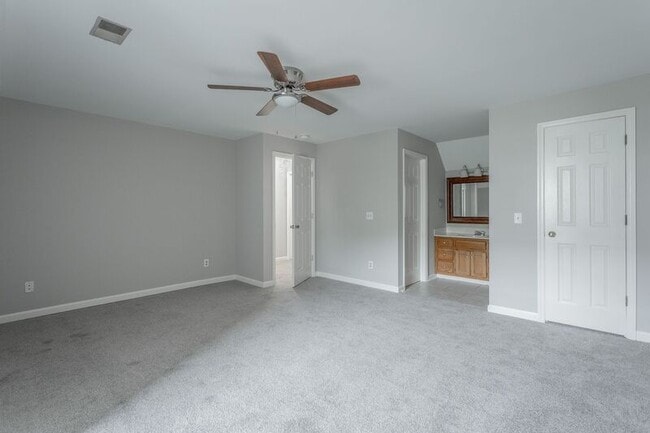 Building Photo - 1258 Joiner Rd