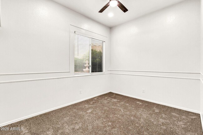 Building Photo - 9379 E Windrose Dr