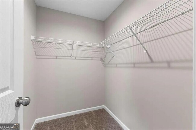 Building Photo - 20 Breanna Way