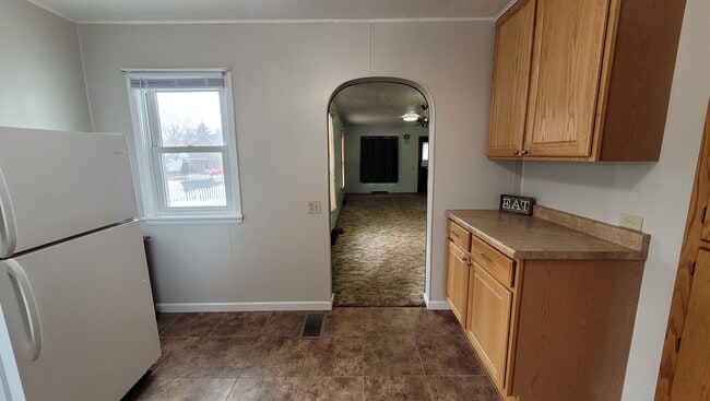 Building Photo - 409