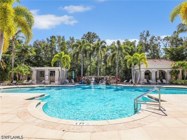 Building Photo - 8540 Violeta St