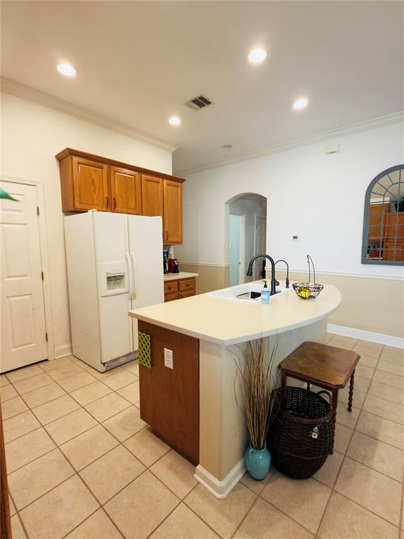 Building Photo - 9300 Pioneer Forest Dr