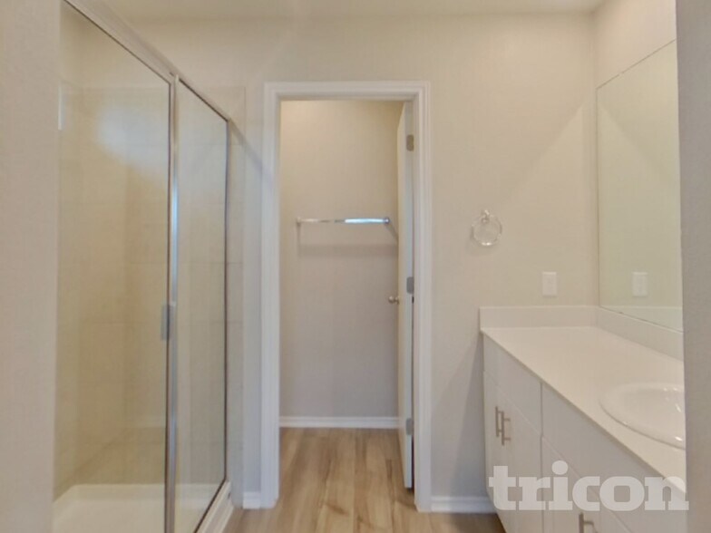 Building Photo - 3544 Catlett Crk Rd