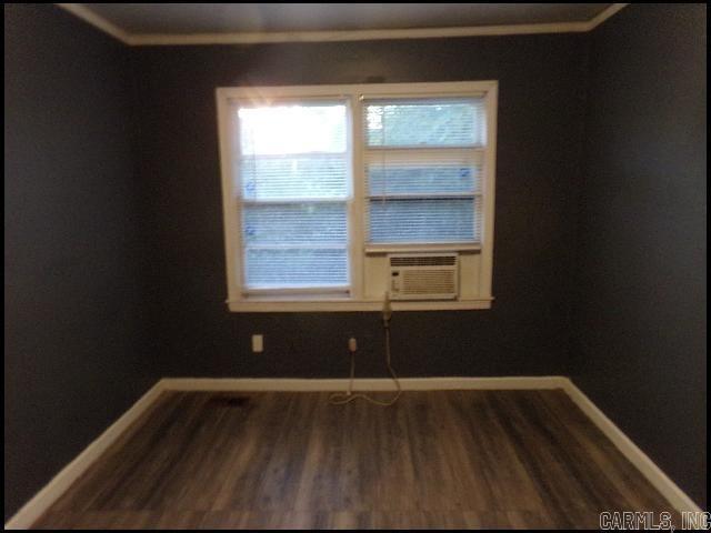 Building Photo - 2115 W 16th St