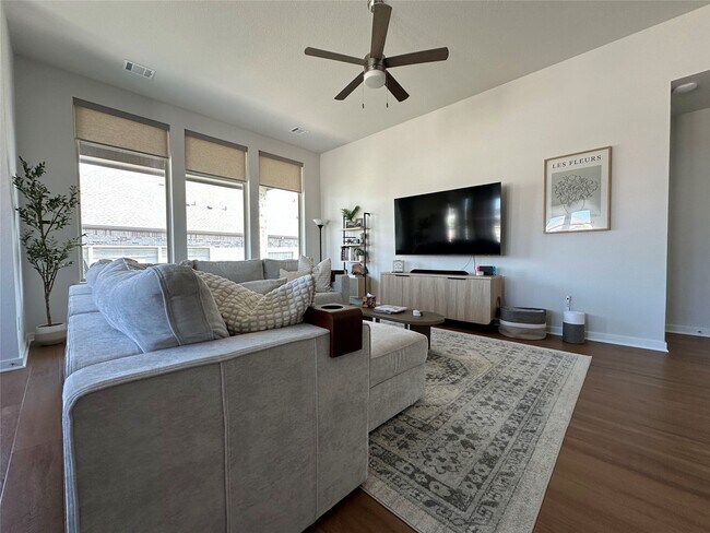 Building Photo - 4810 Cedar Butte Ln