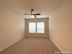 Building Photo - 116 Radnor Rd