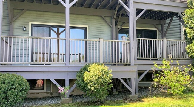 Building Photo - 42 Turtle Bay Dr