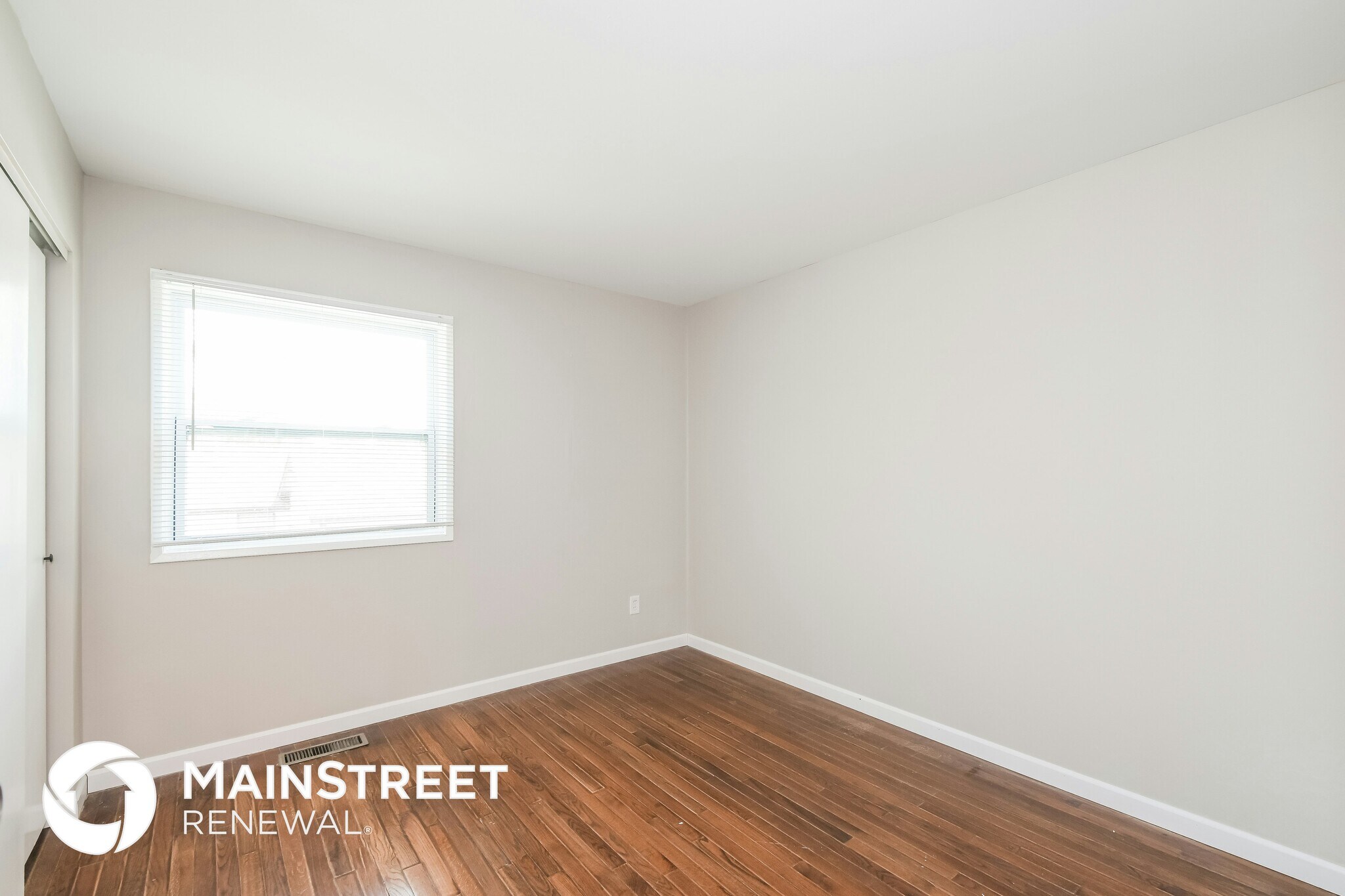 Building Photo - 1765 Talisman Ln