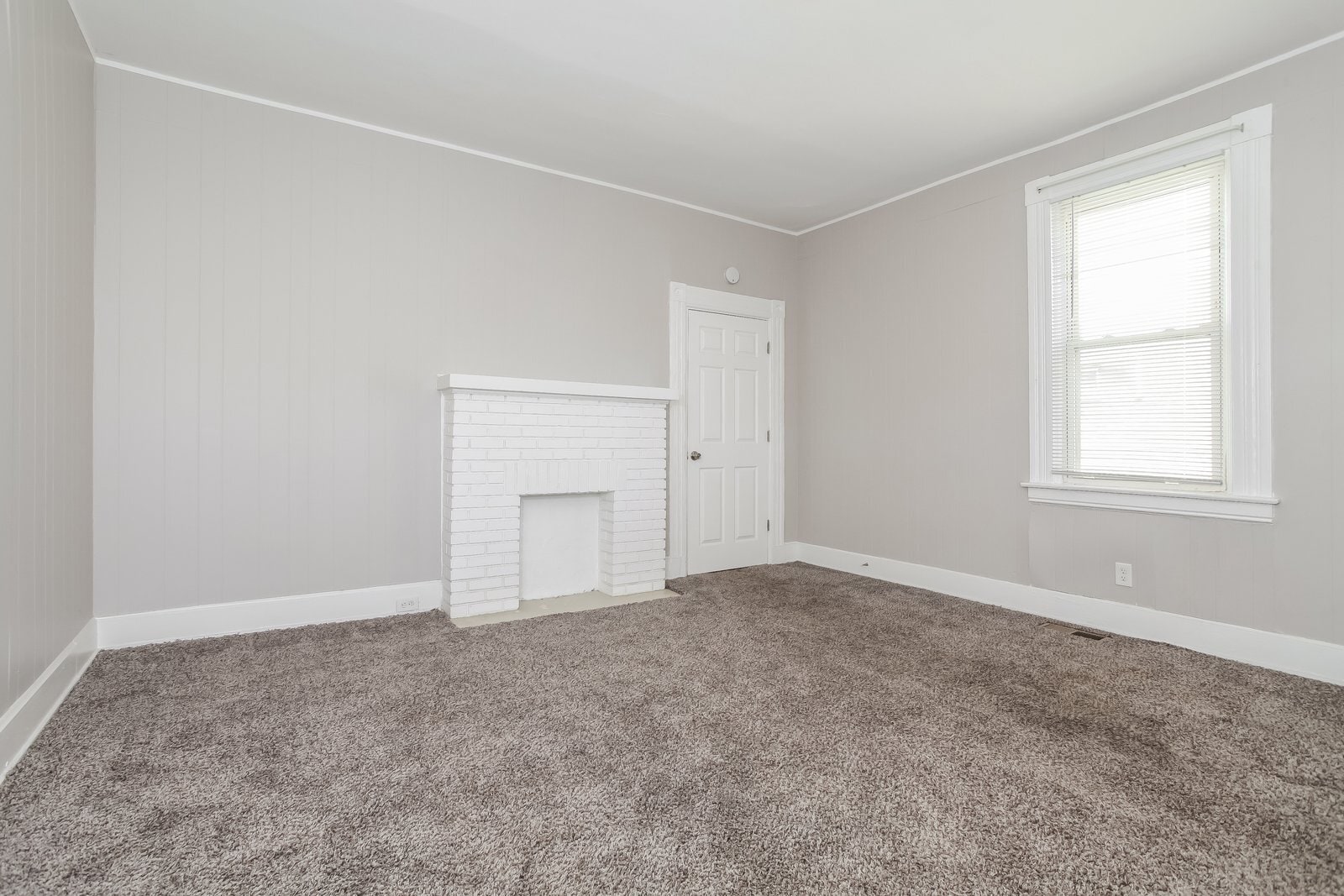 Building Photo - 509 Hodge St