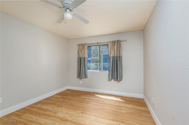 Building Photo - 8600 W Charleston Blvd