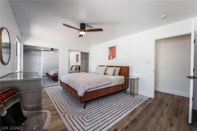 Building Photo - 2206 Heavenly View Dr