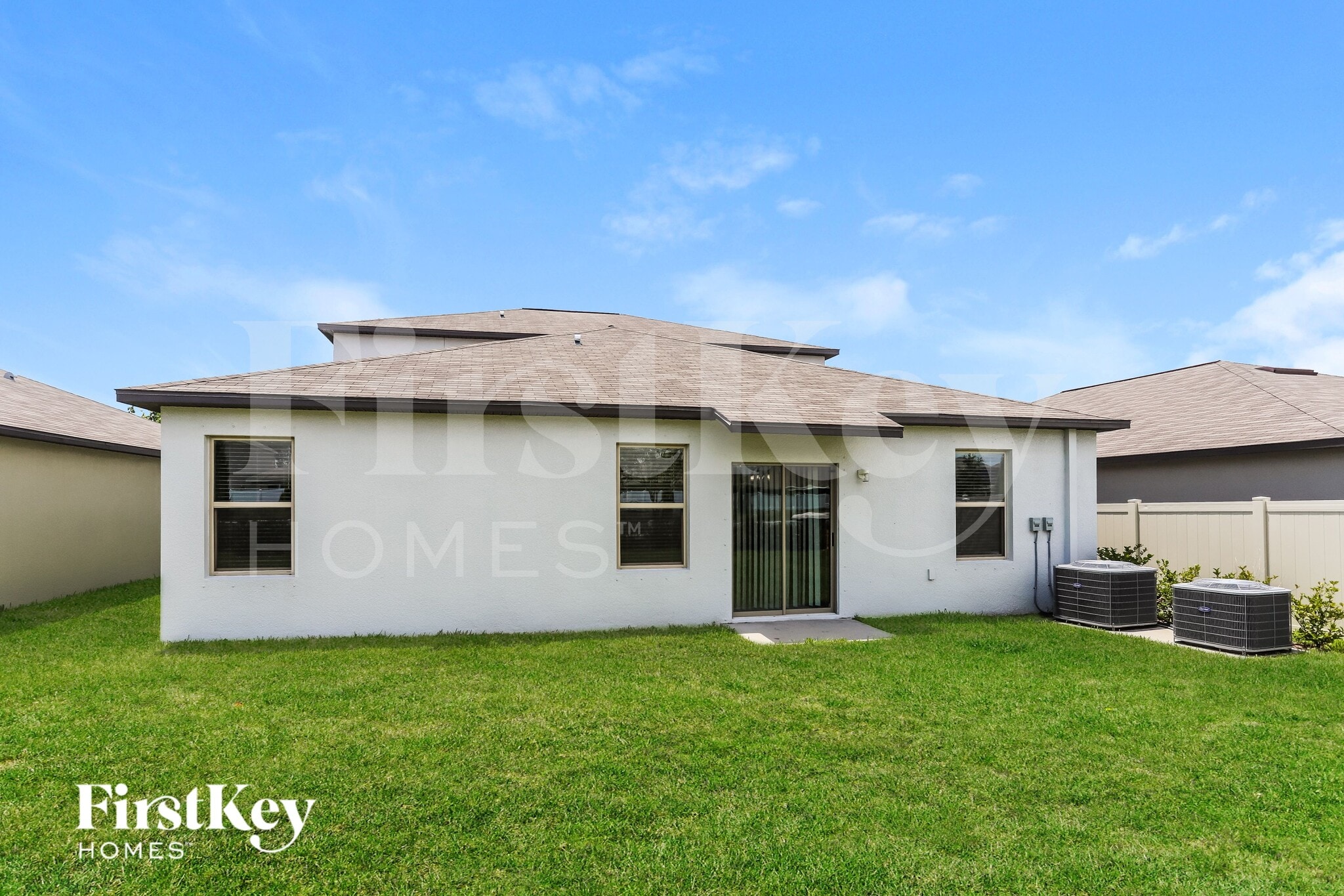 Building Photo - 10226 Bright Crystal Ave