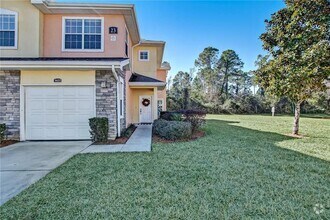 Building Photo - 96015 Stoney Dr