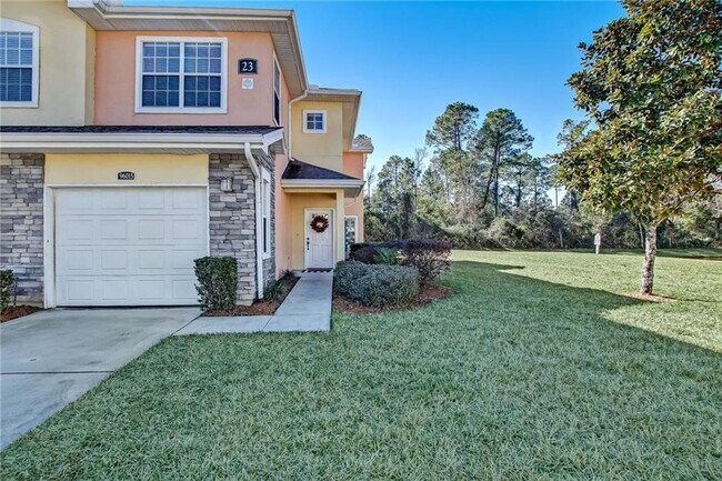 Primary Photo - 96015 Stoney Dr