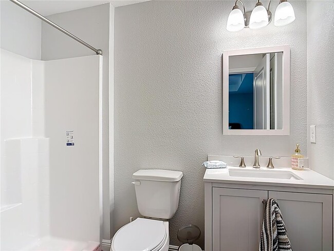 Building Photo - 63 Cory St