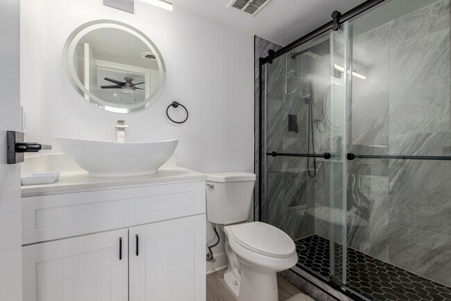 Building Photo - 3314 N 68th St