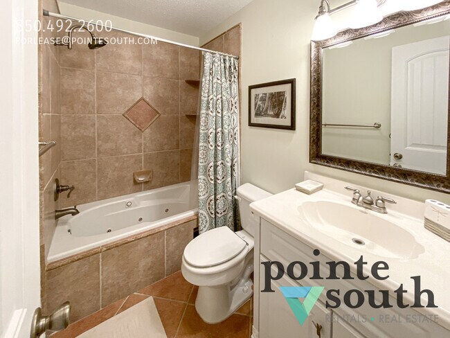 Building Photo - 28835 Perdido Beach Blvd