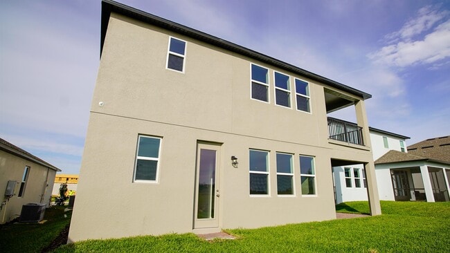 Building Photo - 12182 Eastmoor Dr