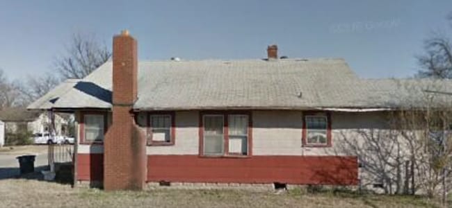 Primary Photo - 3 bedroom Rent to own