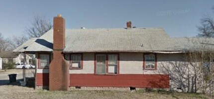 Building Photo - 3 bedroom Rent to own
