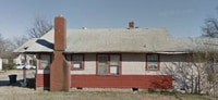 Building Photo - 3 bedroom Rent to own