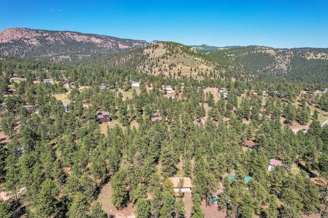 Building Photo - 159 Kudu Trail