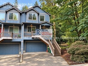 Building Photo - 13370 148th Ave