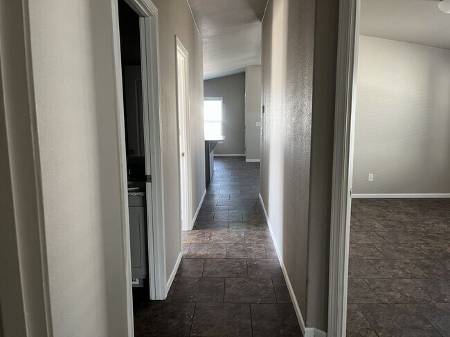 Building Photo - 201 S Greenfield Rd