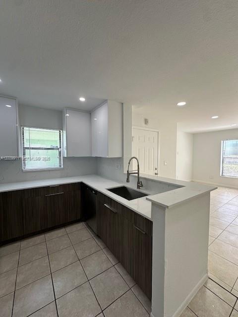 Building Photo - 4032 NW 87th Ave