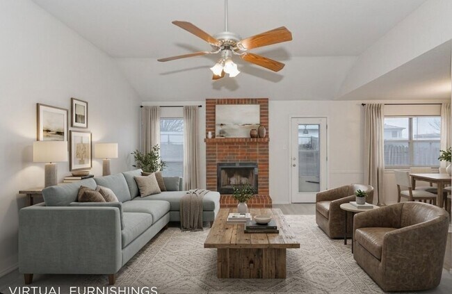 Building Photo - AVAILABLE MID MAY; APPLY TODAY AT OUR WEBSITE!!