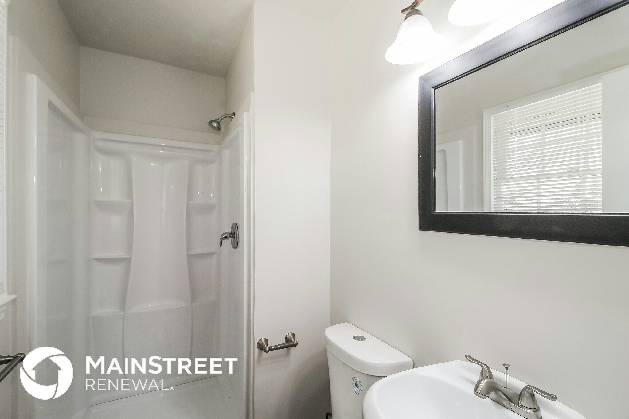 Building Photo - 2101 Ann Ct