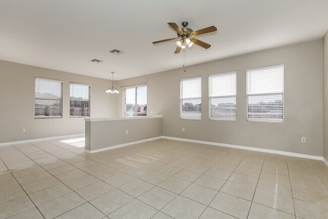 Building Photo - 13503 Copper Belly Ct